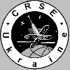 CRSE Logo